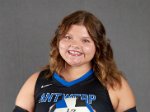 EMK21259HaileyClem