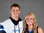 EMK21319HonigfordSiblings