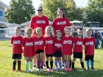 P1122328TEAM2
