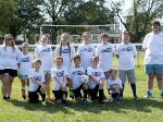 P1122347TEAM3