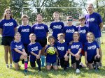 P1122380TEAM4