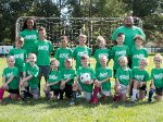 P1122401TEAM5