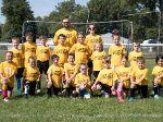 P1122405TEAM6