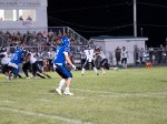 Antwerp vs Paulding
