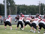 P1122517