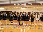 Volleyball
