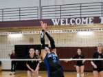 P1122657