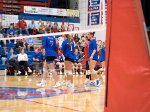 Wayne Trace vs Ottoville