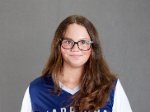 EMK23123OliviaSligger