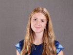 EMK23078ClaraGross