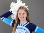 EMK22775MadelynnArt
