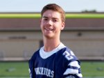 EMK20019Banner