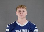 EMK21815DaltonBurelson