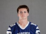 EMK21857NoahStoops