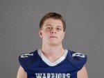 EMK21862Braxton Wilhelm