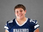 HS Football