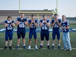 P1111155Seniors