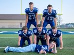 P1111175Seniors
