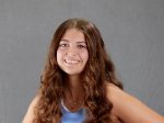 EMK21756KinsleyGoheen