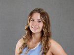 EMK21762SophiaKaysor