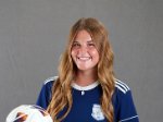 Girls Soccer