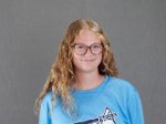 EMK22543AdelineWyant