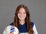 EMK22675EmilyJohnson