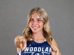 HS Cross Country