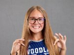 EMK22055ChloeFogle