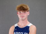 EMK22109ElijahWashler