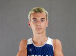 EMK22148XanderDoer