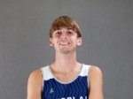 EMK22152NathanCuller
