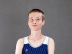 EMK22196ElijahPhipps