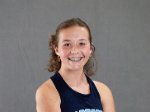 JH Cross Country