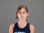 EMK22221LilyJohnson