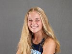 EMK22235HannahRoemke