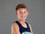 EMK22252ConnorIsenbarger