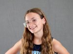 EMK22282MadelynWagner