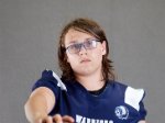 EMK23278AyleyHostetler