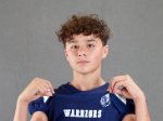 EMK23289GavinJohnson