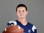 EMK23489AnthonyCarboni