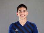 JV Boys Soccer