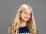 EMK22966BrayleeWills