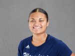 EMK22977AvalynnPeoples
