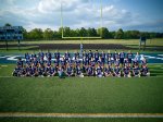 DJI 0777TEAM