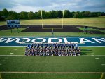DJI 0779TEAM