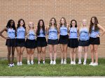P1111907GirlsGolfTEAM