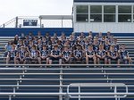 P1111920HSFootballTEAM