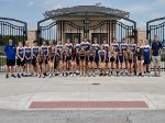 P1111938HSXCTEAM