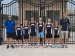P1111949MSXCBoysTEAM